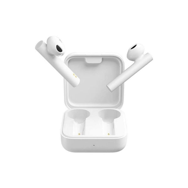 AURICULARES XIAOMI INALÁMBRICOS MI TRU 2
