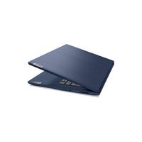 Lenovo IP 3 14ALC6