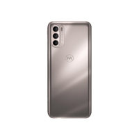 Celular Moto G41 Dorado