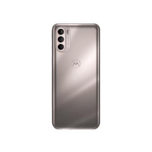 Celular Moto G41 Dorado