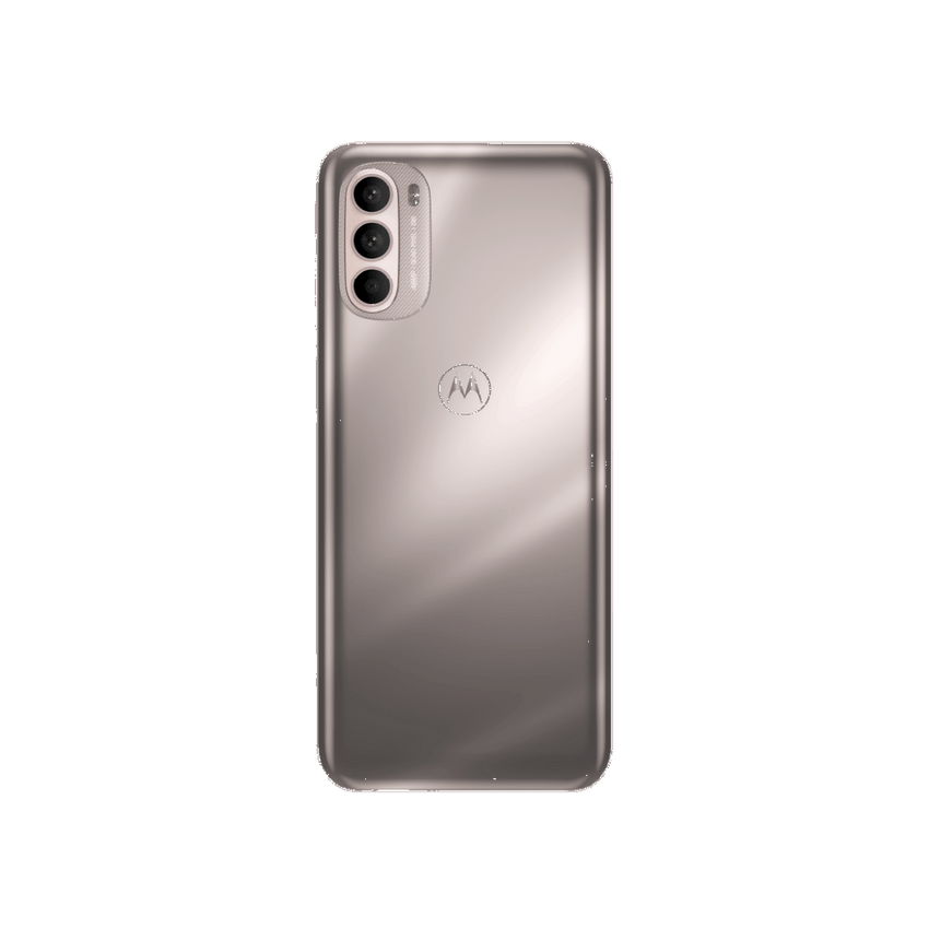 Celular Moto G41 Dorado