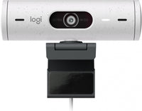 CAMARA BRIO 500 BLANCA