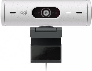 CAMARA BRIO 500 BLANCA