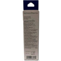 Botella de Tinta EPSON T673120 AL L800/805 COLOR Negro