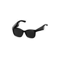 Gafas Bose Frames Soprano (Cateye)