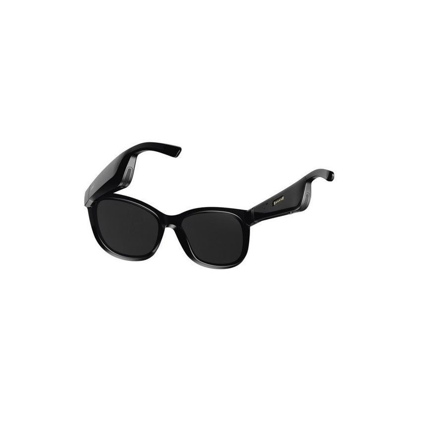 Gafas Bose Frames Soprano (Cateye)