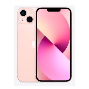 iPhone 13 256GB Pink