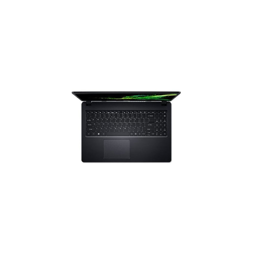 Computador Portatil Acer, Ci3 1005G1, Pantalla 15,6 Pulgadas, Memoria Ram 8GB y Disco Duro de 1TB, 10 Home Azul