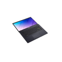 Portátil Asus E410MA-BV1248TS Intel Celeron N4020 14’’ 4GB 128 SSD W10 home -Peacock Blue