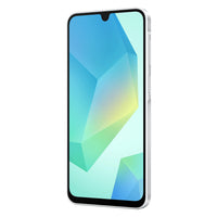 Galaxy A16 8GB 256GB Gris
