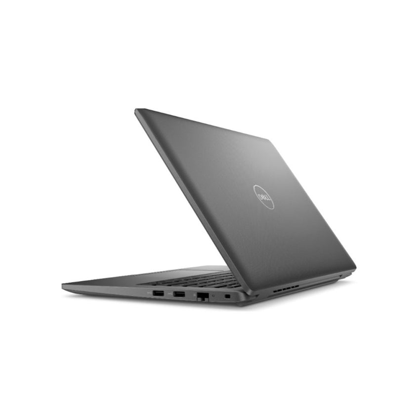 Portátil Dell Latitude 3440 J200W Core i5-1335