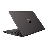 AIO HP 22-df1519la/Intel® Core™ i3-1115G4 4.1 GHz/Intel® UHD/8GB DDR4/256GB SSD/21.5 FHD/Windows 11 Home