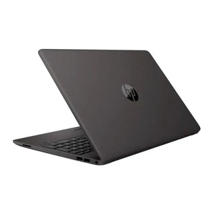 AIO HP 22-df1519la/Intel® Core™ i3-1115G4 4.1 GHz/Intel® UHD/8GB DDR4/256GB SSD/21.5 FHD/Windows 11 Home