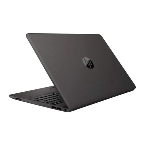 AIO HP 22-df1519la/Intel® Core™ i3-1115G4 4.1 GHz/Intel® UHD/8GB DDR4/256GB SSD/21.5 FHD/Windows 11 Home
