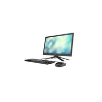 ALL IN ONE HP AIO 24-df0004la  Celeron J4025 / 4GB / 1TB / UMA / None / Win Core SL / White 23, 8 PULG