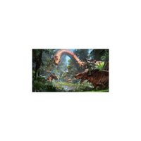 Video Juego de realidad virtual para Play Station 4 PSVR Ark: Park