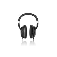 Audífono Diadema Genius HS-610 Plug 3.5mm Negro