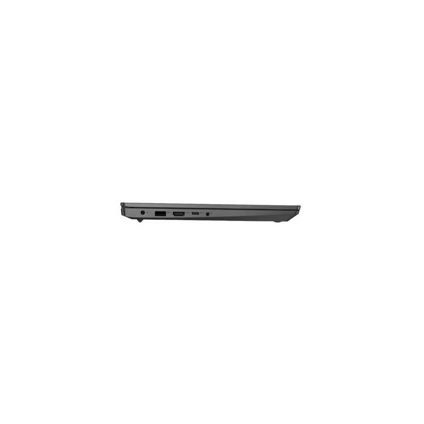 Portatil Lenovo V14-ALC, AMD Ryzen 5 5500U, 8GB, 256GB SSD, Windows 10Pro, 1 Year Carry in
