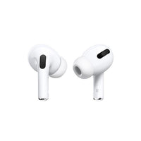Audifonos Apple  AirPods Pro Estuche de Carga Magsafe