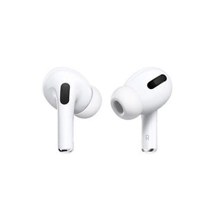 Audifonos Apple  AirPods Pro Estuche de Carga Magsafe