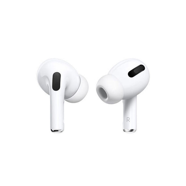 Audifonos Apple  AirPods Pro Estuche de Carga Magsafe