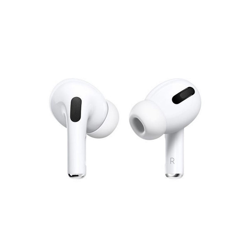 Audifonos Apple  AirPods Pro Estuche de Carga Magsafe