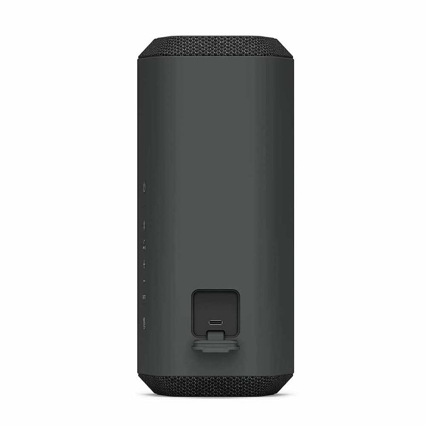 Parlante SONY SRS-XE200 Negro