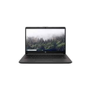 Portátil HP 240 G8 nSD (sin lector de tarjeta SD), Core i5-1135G7, W10 Pro 64, LED 14 HD, 8GB, SSD 256GB,  Garantía 1/1/0