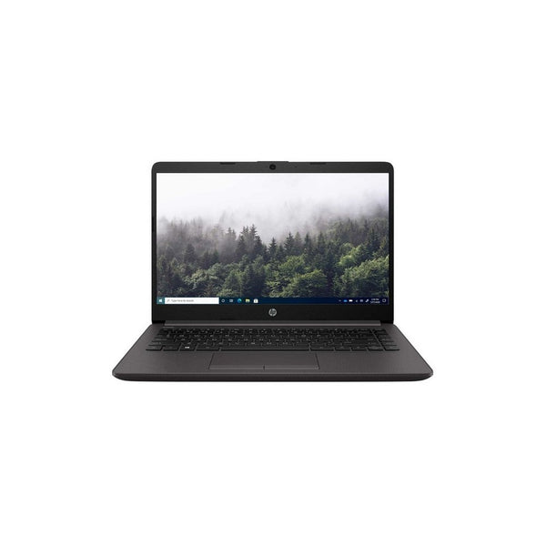 Portátil HP 240 G8 nSD (sin lector de tarjeta SD), Core i5-1135G7, W10 Pro 64, LED 14 HD, 8GB, SSD 256GB,  Garantía 1/1/0