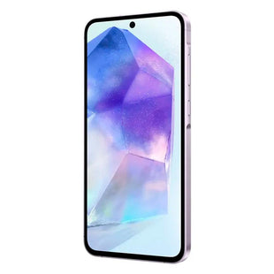 Galaxy-A55 5G 8GB 256GB AWESOME LILAC