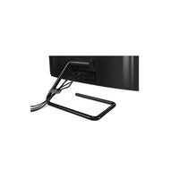 Todo en uno Lenovo 3 22ADA05 AMD Ryzen 3 3250U 21,5’’ ROM 1TB RAM 4GB W10 Home Negro