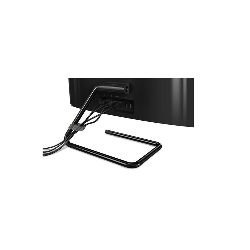 Todo en uno Lenovo 3 22ADA05 AMD Ryzen 3 3250U 21,5’’ ROM 1TB RAM 4GB W10 Home Negro