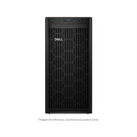 PowerEdge T150