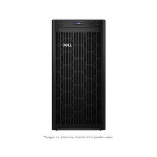 PowerEdge T150