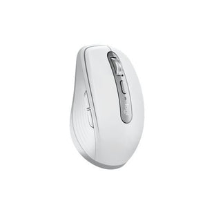Mouse Mx Anywhere 3 Blanco