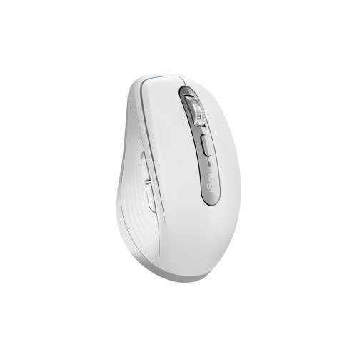 Mouse Mx Anywhere 3 Blanco
