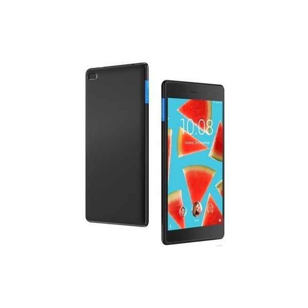 Tablet lenovo TB-7104F. 7 WI-FI 1GB + 8GB. NEGRA.