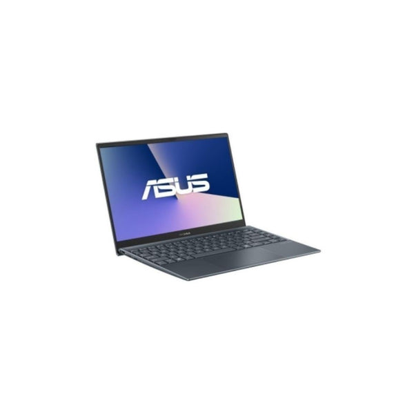 Portátil ASUS  Zenbook UX325EA-KG362T  Intel®