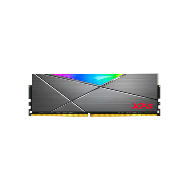 ADATA Memoria XMemoria RAM ADATA  XPG Spectrix D50 DDR4 8GB