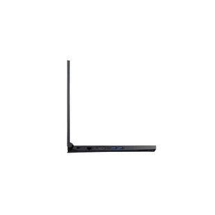 Computador Portátil Acer Nitro pantalla 15,6” FHD Intel Core i5, 8GB RAM/512GB SSD, Nividia geforce GTX 1650 4GB GDDR6 Linux Negro