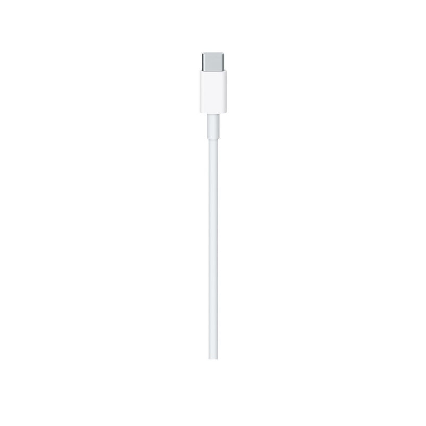 USB-C Charge Cable (1 m)