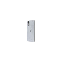 Celular Motorola G22 128 Gb Blanco