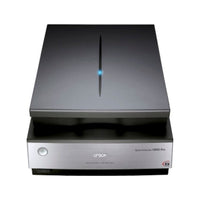 Escáner EPSON Perfection V850 Photo COLOR Negro