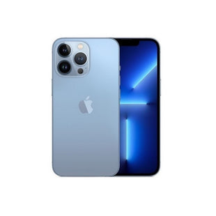 iPhone 13 Pro 128GB Sierra blue
