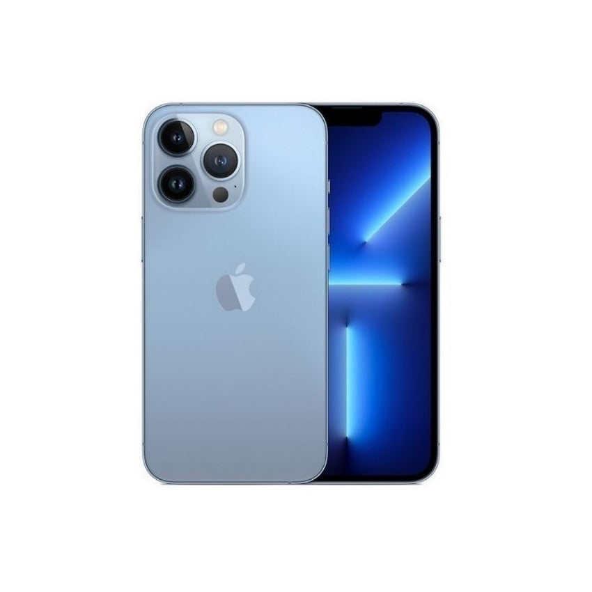 iPhone 13 Pro 128GB Sierra blue