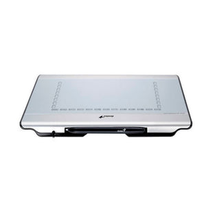 Tabla Digitalizadora GENIUS EasyPen i608
