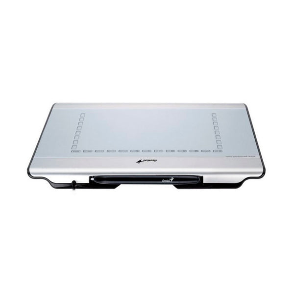 Tabla Digitalizadora GENIUS EasyPen i608