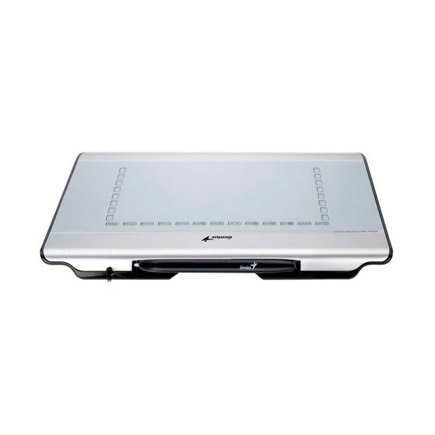 Tabla Digitalizadora GENIUS EasyPen i608