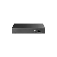 Router  TPLINK Corporativo VPN Gigabit