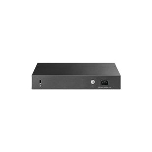 Router  TPLINK Corporativo VPN Gigabit